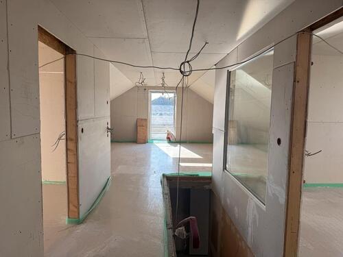 Foto - 4 Zimmer Wohnung Hondelage - 1.150,00 EUR Kaltmiete,