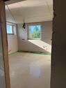 Foto - Etagenwohnung zur Miete in Braunschweig