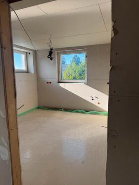 Foto - Etagenwohnung zur Miete in Braunschweig
