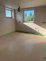 Foto - Etagenwohnung in Braunschweig
