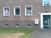 Foto - Mietwohnung in 15910 Krausnick - 650,00 EUR Kaltmiete,