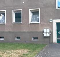 Mietwohnung in 15910 Krausnick - 650,00 EUR Kaltmiete, in Schönwald (PLZ: 15910)