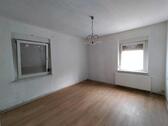 Foto - Etagenwohnung zur Miete in Schönwald