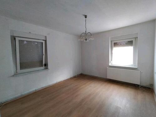 Foto - Etagenwohnung zur Miete in Schönwald