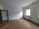 Foto - Etagenwohnung in Schönwald