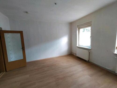 Foto - Etagenwohnung in Schönwald