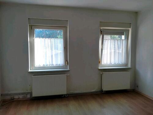 Foto - Etagenwohnung in Schönwald zur Miete