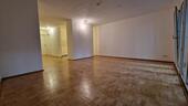 Foto - Etagenwohnung in Düsseldorf zur Miete