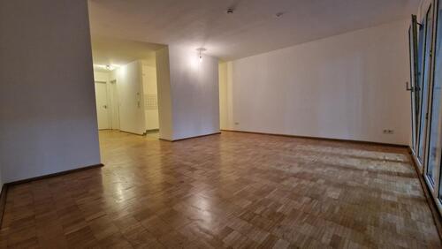 Foto - Etagenwohnung in Düsseldorf zur Miete