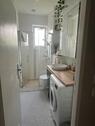 Foto - 2-Zimmer Wohnung in Steglitz - 1.300,00 EUR Kaltmiete,