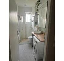 2-Zimmer Wohnung in Steglitz - 1.300,00 EUR Kaltmiete, in Berlin (PLZ: 12437) Treptow-Köpenick