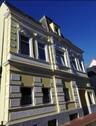 Foto - Gewerbefläche im Lotsenviertel (Entwicklung)
