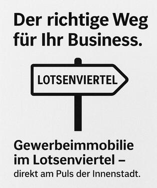Foto - andere zur Miete in Cuxhaven