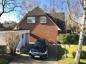Foto - Einfamilienhaus zur Miete in Husum