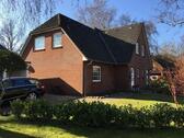 Foto - Einfamilienhaus in Husum