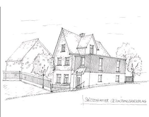 Foto - Einfamilienhaus zum Kaufen in Limburg an der Lahn