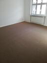 Foto - Etagenwohnung zur Miete in Eberswalde