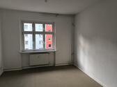 Foto - Etagenwohnung in Eberswalde