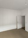 Foto - Etagenwohnung in Eberswalde zur Miete