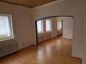 Foto - 3-Zimmer-Wohnung - 510,00 EUR Kaltmiete,