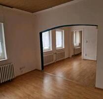 3-Zimmer-Wohnung - 510,00 EUR Kaltmiete, in Herford (PLZ: 32052)
