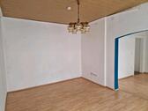Foto - Etagenwohnung zur Miete in Herford
