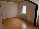Foto - Etagenwohnung in Herford