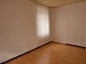 Foto - Etagenwohnung in Herford zur Miete