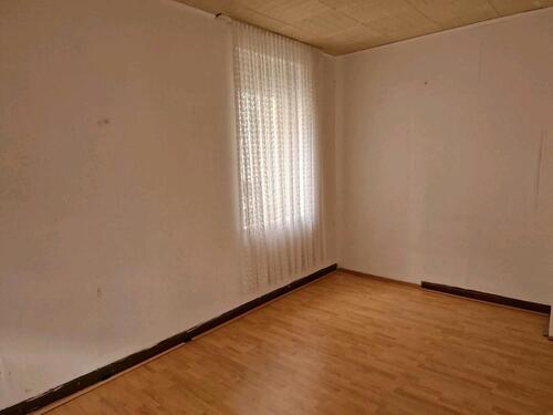 Foto - Etagenwohnung in Herford zur Miete