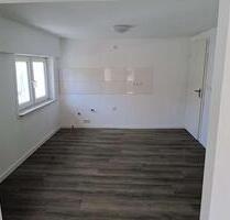 Appartementzimmer im Wiedenbrücker Zentrum zu vermieten! - Rheda-Wiedenbrück