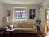 Foto - 4 Zimmer Wohnung - 1.480,00 EUR Kaltmiete,