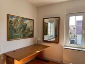 Foto - Etagenwohnung in Kloster Lehnin
