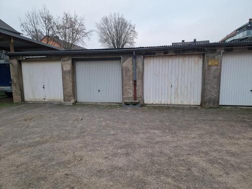 Foto - andere zur Miete in Herten