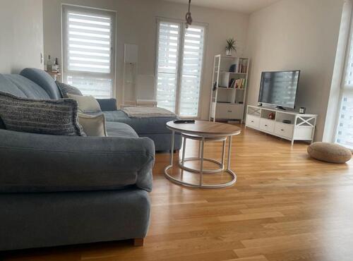 Foto - Untervermietung (4-monatige Oder mehr)