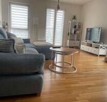 Untervermietung (4-monatige Oder mehr) - Berlin Charlottenburg-Wilmersdorf Untervermietung (4-monatige Oder mehr) - Berlin Charlottenburg-Wilmersdorf