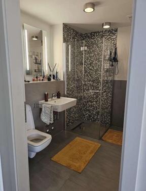 Foto - Etagenwohnung in Berlin