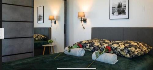 Foto - Apartament in Krummhübel - 70,00&nbsp;EUR Kaltmiete,