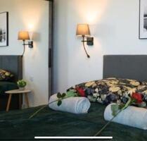 Apartament in Krummhübel - 70,00 EUR Kaltmiete, in Vechta (PLZ: 49377)