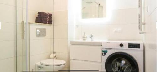 Foto - andere zur Miete in Vechta