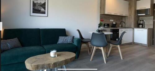 Foto - andere in Vechta