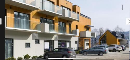 Foto - andere in Vechta zur Miete