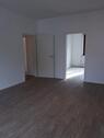 Foto - Renovierte und zentral gelegene Wohnung