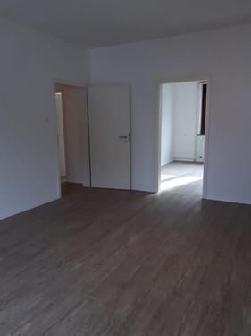 Foto - Renovierte und zentral gelegene Wohnung
