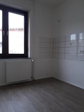 Foto - Etagenwohnung zur Miete in Altenkirchen (Westerwald)