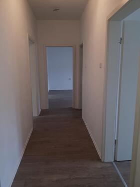 Foto - Etagenwohnung in Altenkirchen (Westerwald)