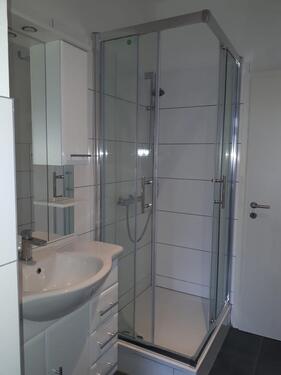 Foto - Etagenwohnung in Altenkirchen (Westerwald) zur Miete