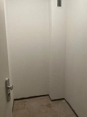 Foto - Etagenwohnung in Bad Homburg vor der Höhe