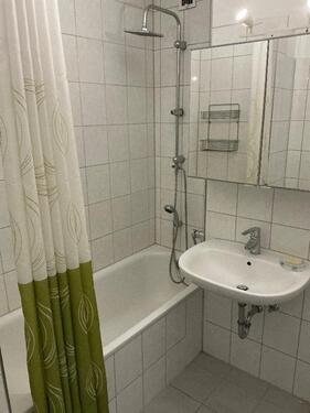 Foto - Etagenwohnung in Bad Homburg vor der Höhe zur Miete