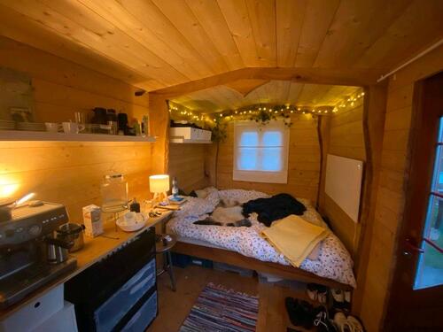 Foto - Etagenwohnung zur Miete in Altusried