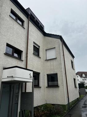 Foto - Mietwohnung in Hagen Hohenlimburg